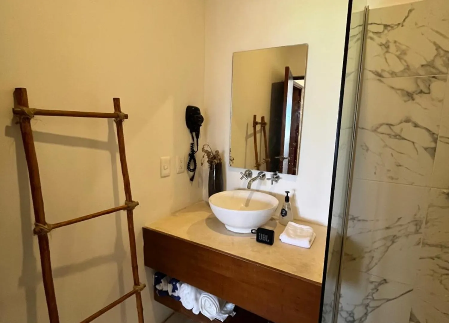 Apartamento Centrico Y Espacioso Tulum 0*,  Mexiko