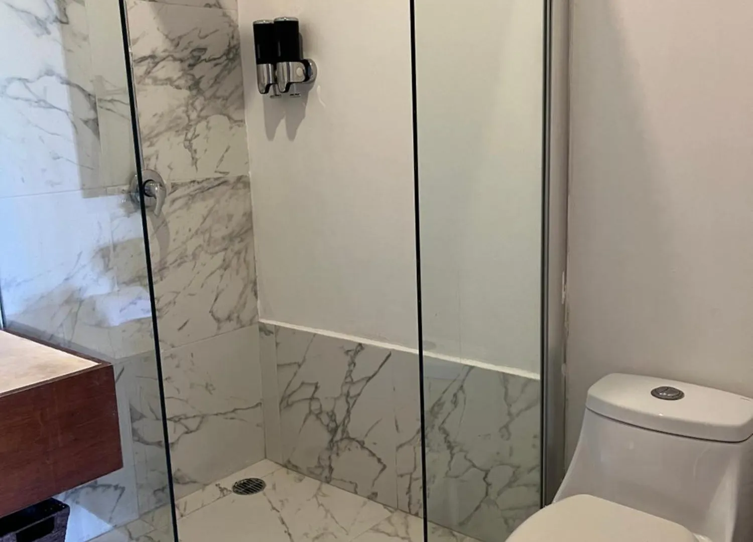 Apartamento Centrico Y Espacioso Tulum Mexiko