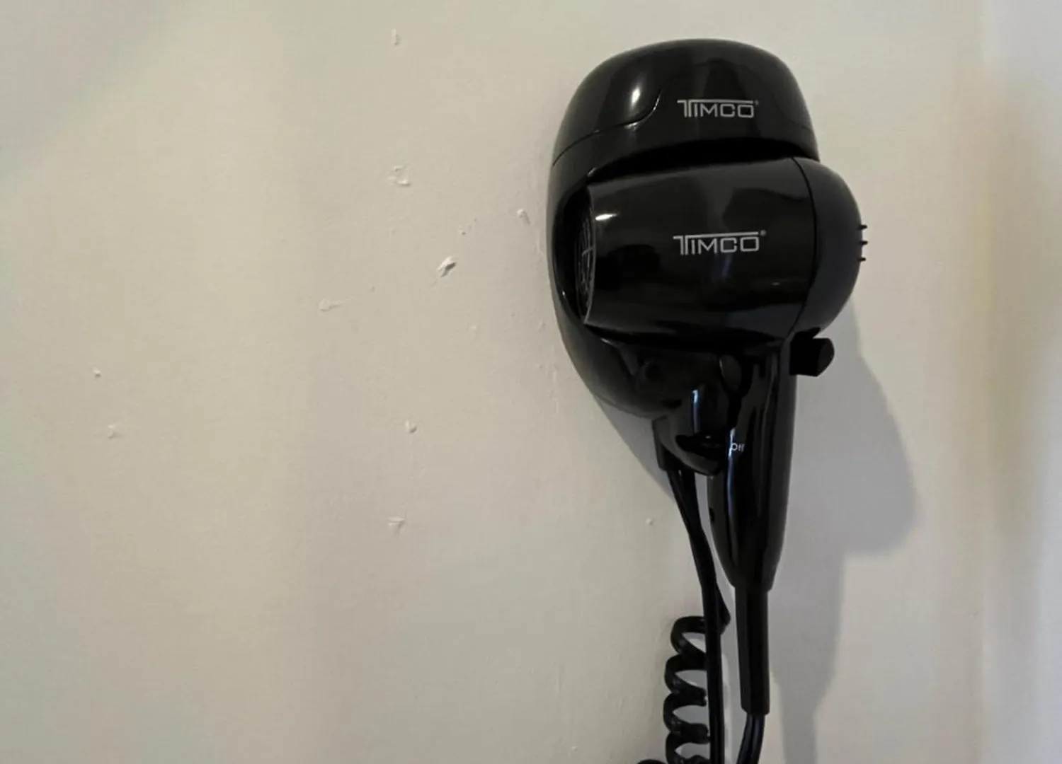 Apartamento Centrico Y Espacioso Tulum 0*,